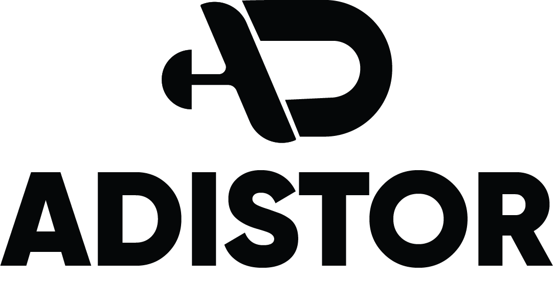 Adistor